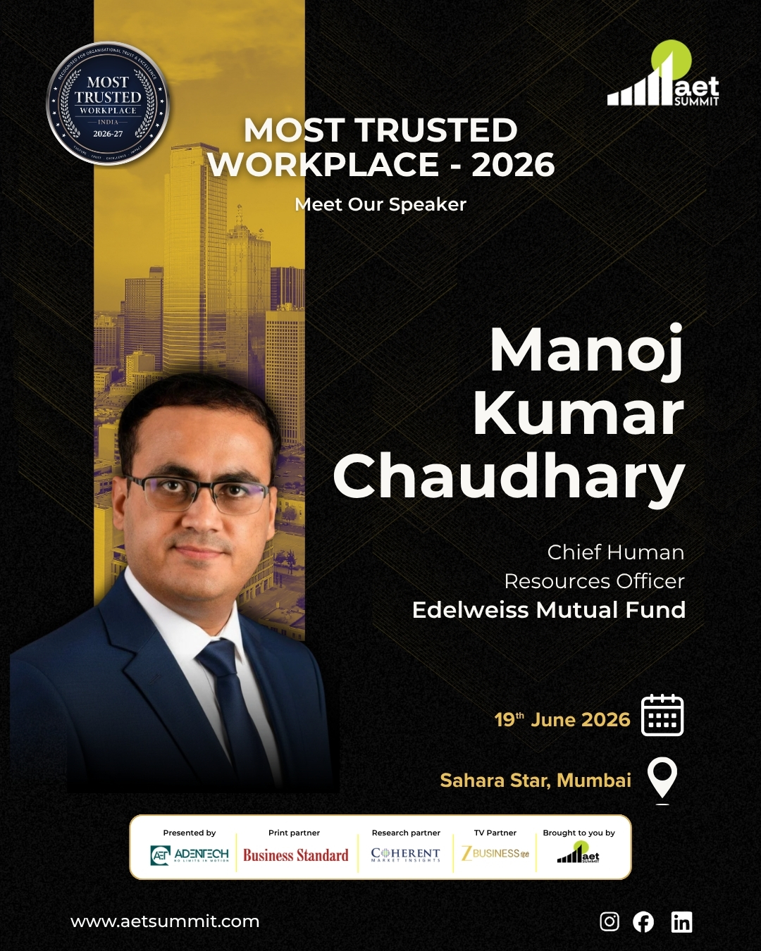 Manoj Kumar Chaudhary